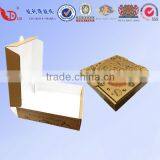 8",10",12'',14'' Corrugated Luxury Paper Packaging Pizza Box thumbnail-5
