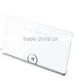 Huaweiws880 Wi-Fi Hotspot Wifi Router