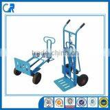 Factory Directly Sale Sack Hand Truck thumbnail-5