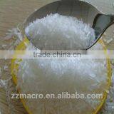 White Color and Monosodium Glutamate Product Type Msg Manufacturer China thumbnail-5