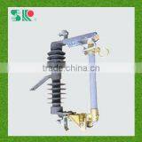 High Voltage Polymer Fuse Cutout