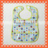 Baby's Lovely Bib thumbnail-1