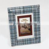 Factory Wholesale Custom 3.5x5 Picture Frames