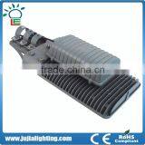 High Efficiency 50w 100w 150w 200w Led Street Light Led Outdoor Light ce Rohs With 3 Warranty Quality Choice thumbnail-6