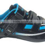 2016 Newest Road Cycling Shoe Bike Shoes ROAD SHOES CR16002B