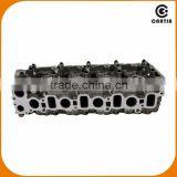 Toyota 2KD Engine Cylinder Head thumbnail-3