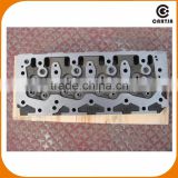 Factory price!Cylinder heads 4TNV94 for truck auto motor