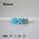 Custom Cheap Colourful Metal Lids thumbnail-2