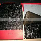 HDPE/EVA Self Adhesive Waterproof Membrane/self Adhesive Waterproof Membrane thumbnail-2