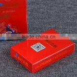 Custom Manufacture Gold Plated Playing Cards UV Protected Best Playing Cards Glossy Plastic Playing Card Thickness ---DH20581 thumbnail-6