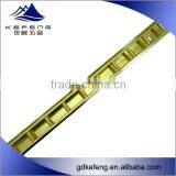 Aluminum Channel Strut/suit for Shops&supermarket KF-A017 thumbnail-2