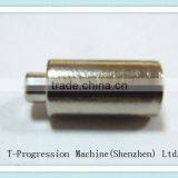 Shenzhen High Precision Metal Fastener thumbnail-3