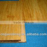 Strand Woven Bamboo Parquet Click thumbnail-1
