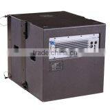 12" Active Line Array Speaker/powered Line Array Speaker Quality Choice thumbnail-3