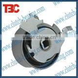 Direct Factory Long Life OE Quality Belt Tensioner Bearings for CHEVROLET DAEWOO LADA OPEL VAUXHALL thumbnail-1