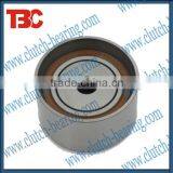 High Speed Professional Factory OE Quality Opel Belt Tensioner 8944338200 94382215 8-94382-215-0 8-94382-215-1 thumbnail-2