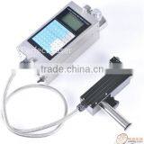 Hand Held Carton Printing Machine/Portable Inkjet Printer thumbnail-1