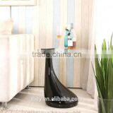 High Quality New Design Raindrop Coffee Table thumbnail-2