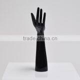 Mannequin Hands for Display thumbnail-4