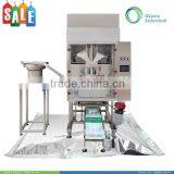 Multi-Function Automatic Sauce Laminate Pouch Orange Packing Machine thumbnail-6