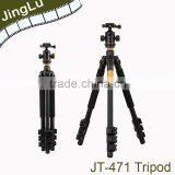 Popuplar Potable Camera Tripod thumbnail-1