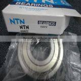 Automatic Macaroni Italy Pasta/spaghetti Pasta Making Machine Skype:sherry1017929 thumbnail-1