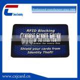 ISO14443A/B Smart Rfid Card thumbnail-2