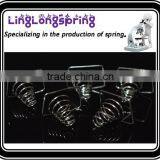 Toys Spring Parts