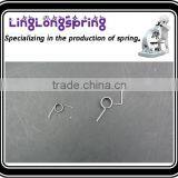 Lighting Torsion Spring thumbnail-4