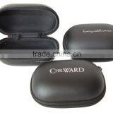 Custom Logo Print Boxes for Watches Cheap Sale thumbnail-2