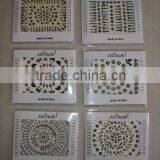 New Indian Bindis Wholesale Pack thumbnail-1
