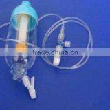 Disposable Pain Pump