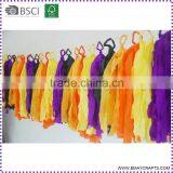 Factory Price Fashion Handmade Paper Tassel Diy Tissue Garland thumbnail-4