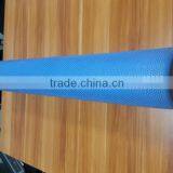 Eco-friendly Fitness Dots Rollers /Foam Yoga Rollers thumbnail-2