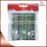 Green Colour of National Breath Ability Fabric thumbnail-1