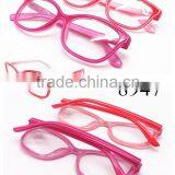 Wholesale Plastic Optical Frame With Line thumbnail-6