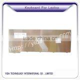 Laptop Internal New us Keyboard for Acer Aspire 4710G 4710Z 4712 4712G thumbnail-4