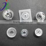 Luxeon Cob Lens Led LensFor Downlight Spotlight Track Light thumbnail-2