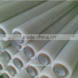 High Quality Ldep pe Film /pe Film/protective pe Film/pe Plastic Film /suface pe Film thumbnail-1