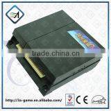 One Year Warranty Coin Slot Mahchine Game PCB Multi Board