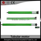 HOT SELL TUBULAR MOTOR FOR SHUTTER DOORS