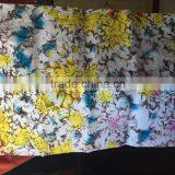 Personal Customized Fashion Dress Home Textile Digital Printing Machine thumbnail-4