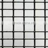 Pvc Coated Welded Wire Mesh
