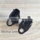 Original New Genuine Auto Crankshaft Position Sensor 23731-EC00A thumbnail-3