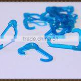 Nylon Ring Traveller thumbnail-5