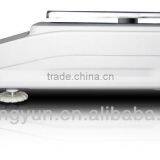 610g/0.01g(10mg) Weighing Scales Digital Electronic Scale Type thumbnail-4