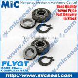 Mechanical Seal for Flygt Pumps 3085 / 20mm thumbnail-1
