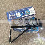 Trusty Cane With Led Trusty Walking Cane thumbnail-2