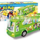 BO Bus With Light and Music thumbnail-1