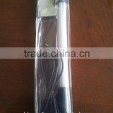 220v Bright Hangheld Portable Tube Work Light Fluorescent Inspection Lamp thumbnail-3